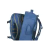 Mochila para portátil de 18" Tucano Tugo Premium ML, Blue (BKTUGP-ML-BC)