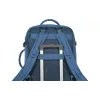 Mochila para portátil de 18" Tucano Tugo Premium ML, Blue (BKTUGP-ML-BC)