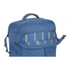 Mochila para portátil de 18" Tucano Tugo Premium ML, Blue (BKTUGP-ML-BC)