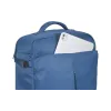 Mochila para portátil de 18" Tucano Tugo Premium ML, Blue (BKTUGP-ML-BC)