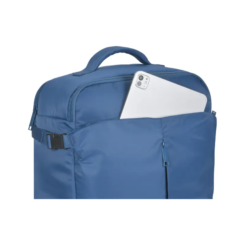 Mochila para portátil de 18" Tucano Tugo Premium ML, Blue (BKTUGP-ML-BC)