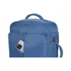 Mochila para portátil de 18" Tucano Tugo Premium ML, Blue (BKTUGP-ML-BC)