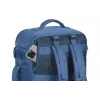 Mochila para portátil de 18" Tucano Tugo Premium ML, Blue (BKTUGP-ML-BC)