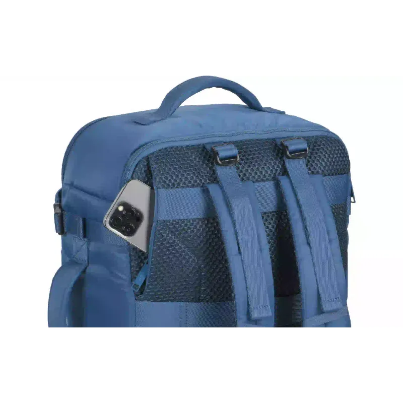 Mochila para portátil de 18" Tucano Tugo Premium ML, Blue (BKTUGP-ML-BC)