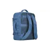 Mochila para portátil de 18" Tucano Tugo Premium ML, Blue (BKTUGP-ML-BC)