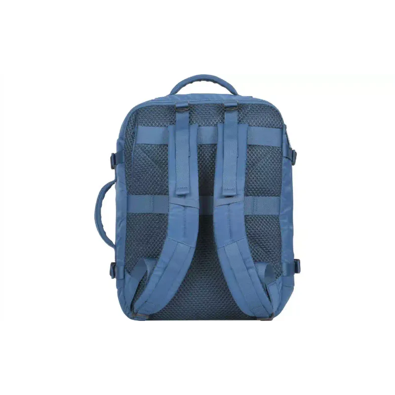 Mochila para portátil de 18" Tucano Tugo Premium ML, Blue (BKTUGP-ML-BC)