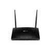 Router TP-Link (Archer MR202)