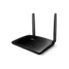 Router TP-Link (Archer MR202)