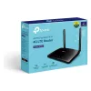 Router TP-Link (Archer MR202)