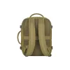 Mochila para portátil de 16" Tucano Tugo Premium Cabin, Green (BKTUGP-M-V)
