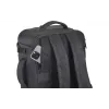 16 hüvelykes laptop hátizsák Tucano Tugo Premium Cabin, Black (BKTUGP-M-BK)