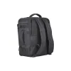 16 hüvelykes laptop hátizsák Tucano Tugo Premium Cabin, Black (BKTUGP-M-BK)