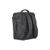 Рюкзак для 16" ноутбука Tucano Tugo Premium Cabin, 23 л (BKTUGP-M-BK) Рюкзак для 16" ноутбука Tucano Tugo Premium Cabin, 23 л (BKTUGP-M-BK)