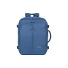 Mochila para portátil de 16" Tucano Tugo Premium Cabin, Blue (BKTUGP-M-BC)