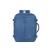 Mochila para laptop de 16 polegadas Tucano Tugo Premium Cabin, Blue (BKTUGP-M-BC)