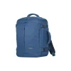 Mochila para portátil de 16" Tucano Tugo Premium Cabin, Blue (BKTUGP-M-BC)