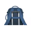 Mochila para portátil de 16" Tucano Tugo Premium Cabin, Blue (BKTUGP-M-BC)