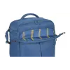 Mochila para portátil de 16" Tucano Tugo Premium Cabin, Blue (BKTUGP-M-BC)
