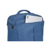 Mochila para portátil de 16" Tucano Tugo Premium Cabin, Blue (BKTUGP-M-BC)