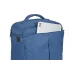 Mochila para laptop de 16 polegadas Tucano Tugo Premium Cabin, Blue (BKTUGP-M-BC)