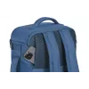 Mochila para portátil de 16" Tucano Tugo Premium Cabin, Blue (BKTUGP-M-BC)