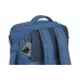 Mochila para laptop de 16 polegadas Tucano Tugo Premium Cabin, Blue (BKTUGP-M-BC)