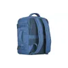 Mochila para portátil de 16" Tucano Tugo Premium Cabin, Blue (BKTUGP-M-BC)