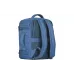 Mochila para laptop de 16 polegadas Tucano Tugo Premium Cabin, Blue (BKTUGP-M-BC)