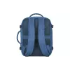 Mochila para portátil de 16" Tucano Tugo Premium Cabin, Blue (BKTUGP-M-BC)