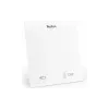 Balanças de cozinha Tefal Essential, White (BC5504V0)