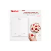 Balanças de cozinha Tefal Essential, White (BC5504V0)