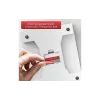 Balanças de cozinha Tefal Essential, White (BC5504V0)