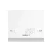 Balanças de cozinha Tefal Essential, White (BC5504V0) Balanças de cozinha Tefal Essential, White (BC5504V0)