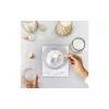 Balanças de cozinha Tefal Essential, White (BC5504V0)