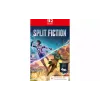 Igra Games Software Split Fiction (5035228125414)