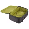 Hátizsák 17"-os laptophoz Tucano Tugo 3 ML Cabin, Black (BKTUG3-ML-BK)