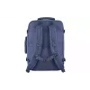 Mochila para portátil de 17" Tucano Tugo 3 ML Cabin, Blue (BKTUG3-ML-B)