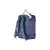 Mochila para portátil de 17" Tucano Tugo 3 ML Cabin, Blue (BKTUG3-ML-B)
