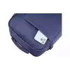Mochila para portátil de 17" Tucano Tugo 3 ML Cabin, Blue (BKTUG3-ML-B)