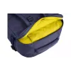 Mochila para portátil de 17" Tucano Tugo 3 ML Cabin, Blue (BKTUG3-ML-B)