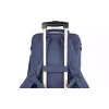 Mochila para portátil de 17" Tucano Tugo 3 ML Cabin, Blue (BKTUG3-ML-B)