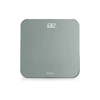 Ваги для підлоги Tefal (PP1903V0), Grey