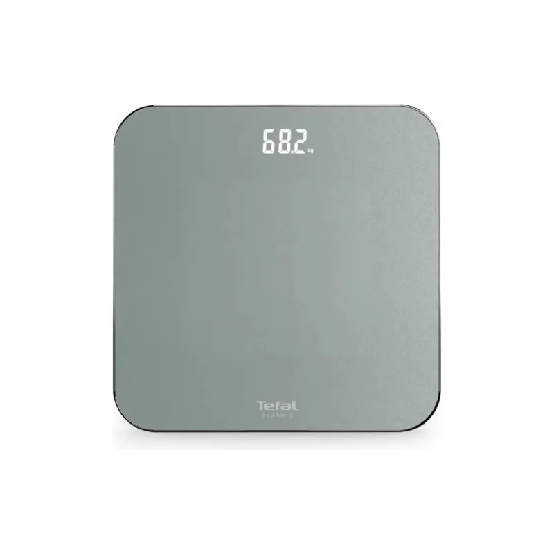 Talne tehtnice Tefal, Grey (PP1903V0)