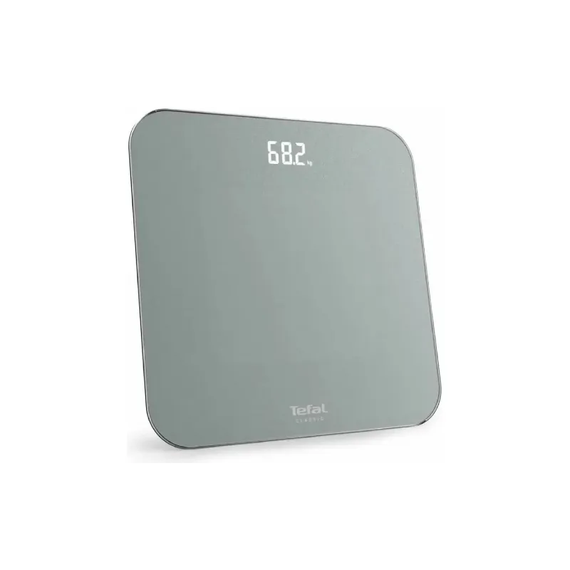Talne tehtnice Tefal, Grey (PP1903V0)
