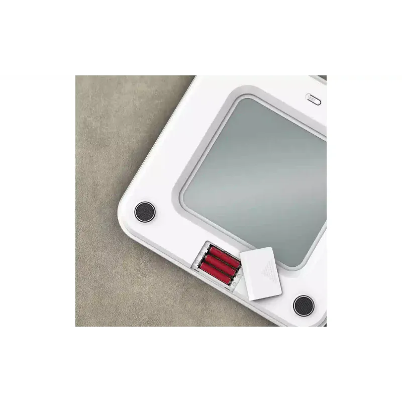 Talne tehtnice Tefal, Grey (PP1903V0)