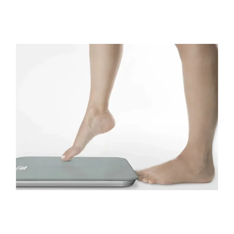 Talne tehtnice Tefal, Grey (PP1903V0)