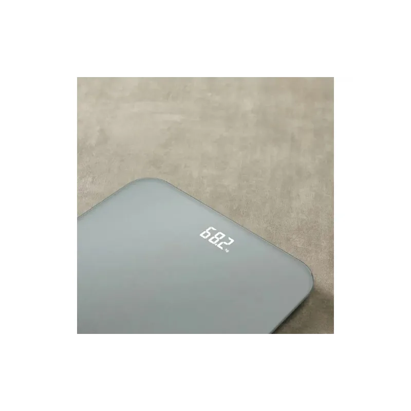 Talne tehtnice Tefal, Grey (PP1903V0)