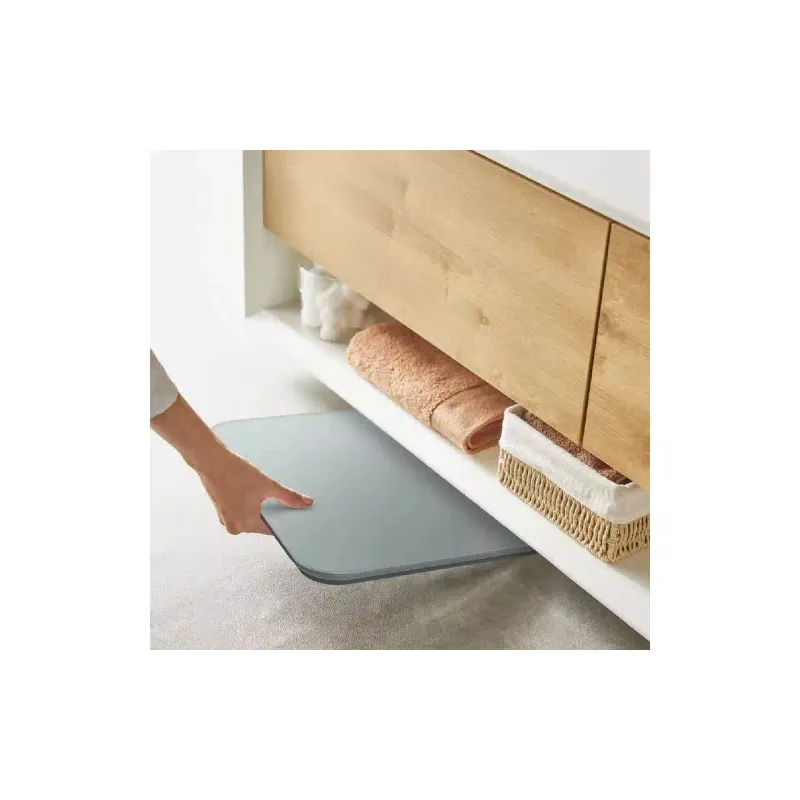 Talne tehtnice Tefal, Grey (PP1903V0)