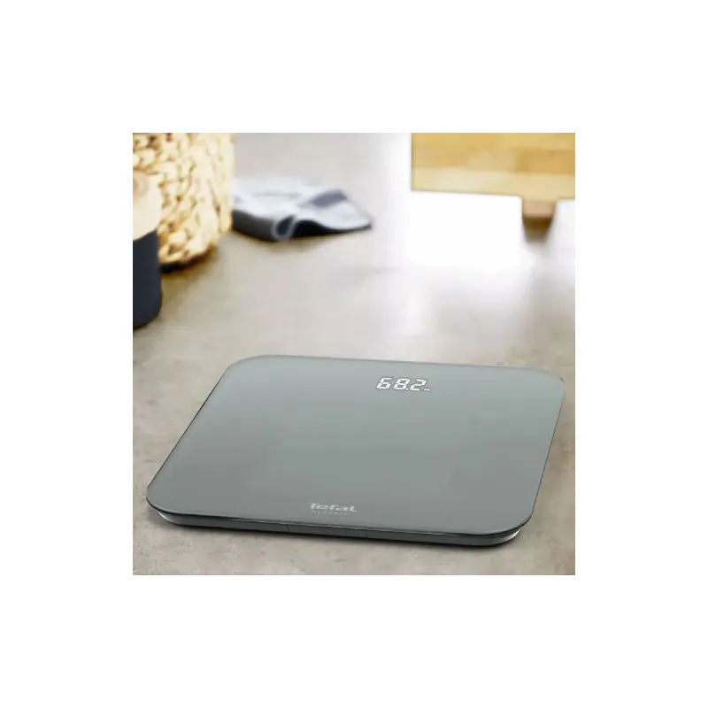 Talne tehtnice Tefal, Grey (PP1903V0)