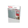 Talne tehtnice Tefal, Grey (PP1903V0)